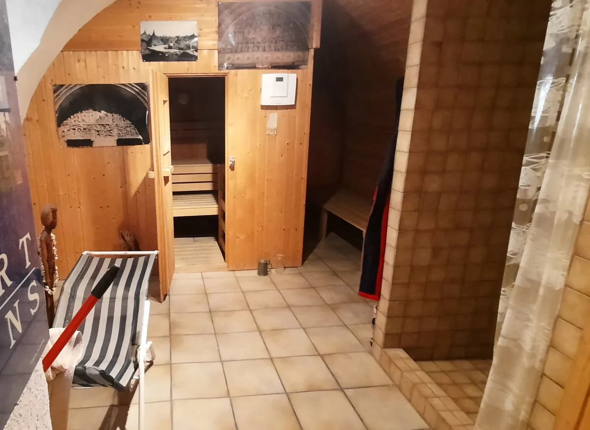 5-Zimmer-Wohnung mieten in Vöcklabruck – 145 m², € 1.687 – Bild 18 von 20