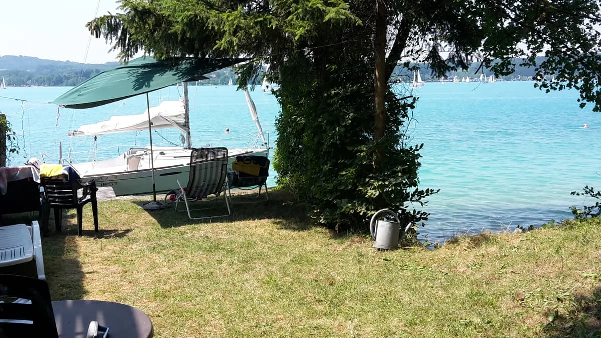 5-Zimmer-Wohnung mieten in Vöcklabruck – 145 m², € 1.687 – Bild 19 von 20