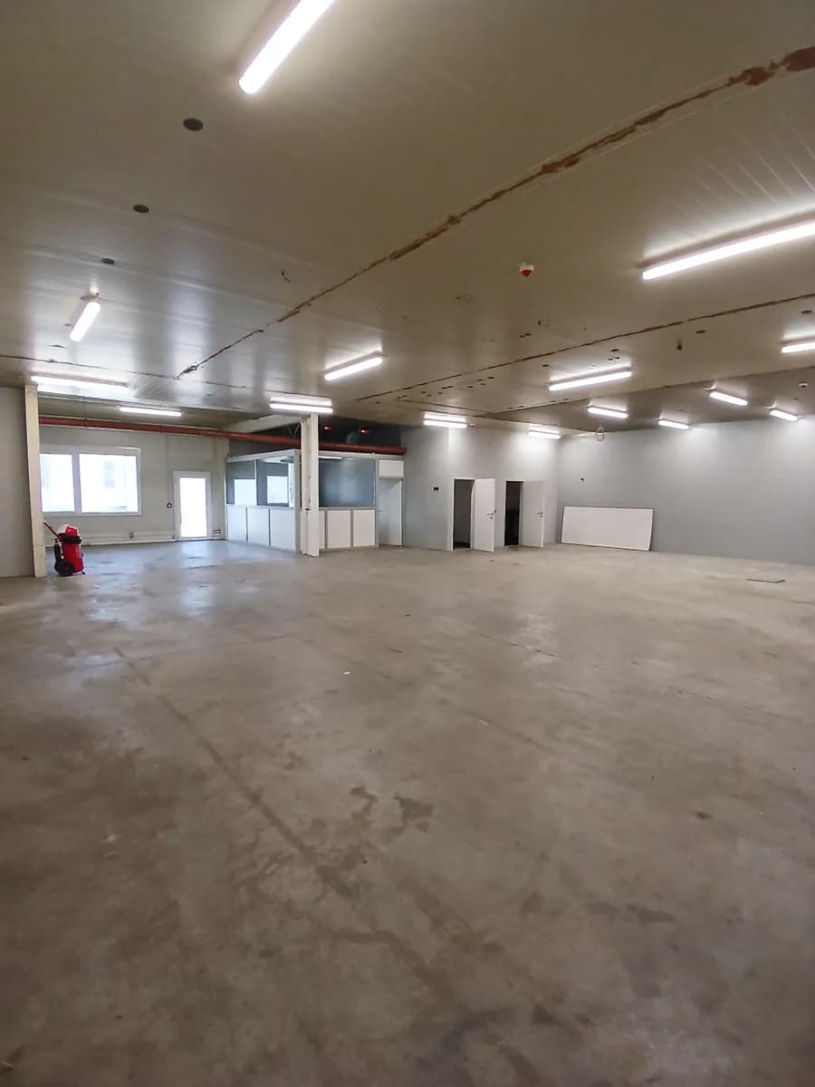 Immobilie mieten in Klagenfurt Land – 342 m², € 6 – Bild 1 von 5