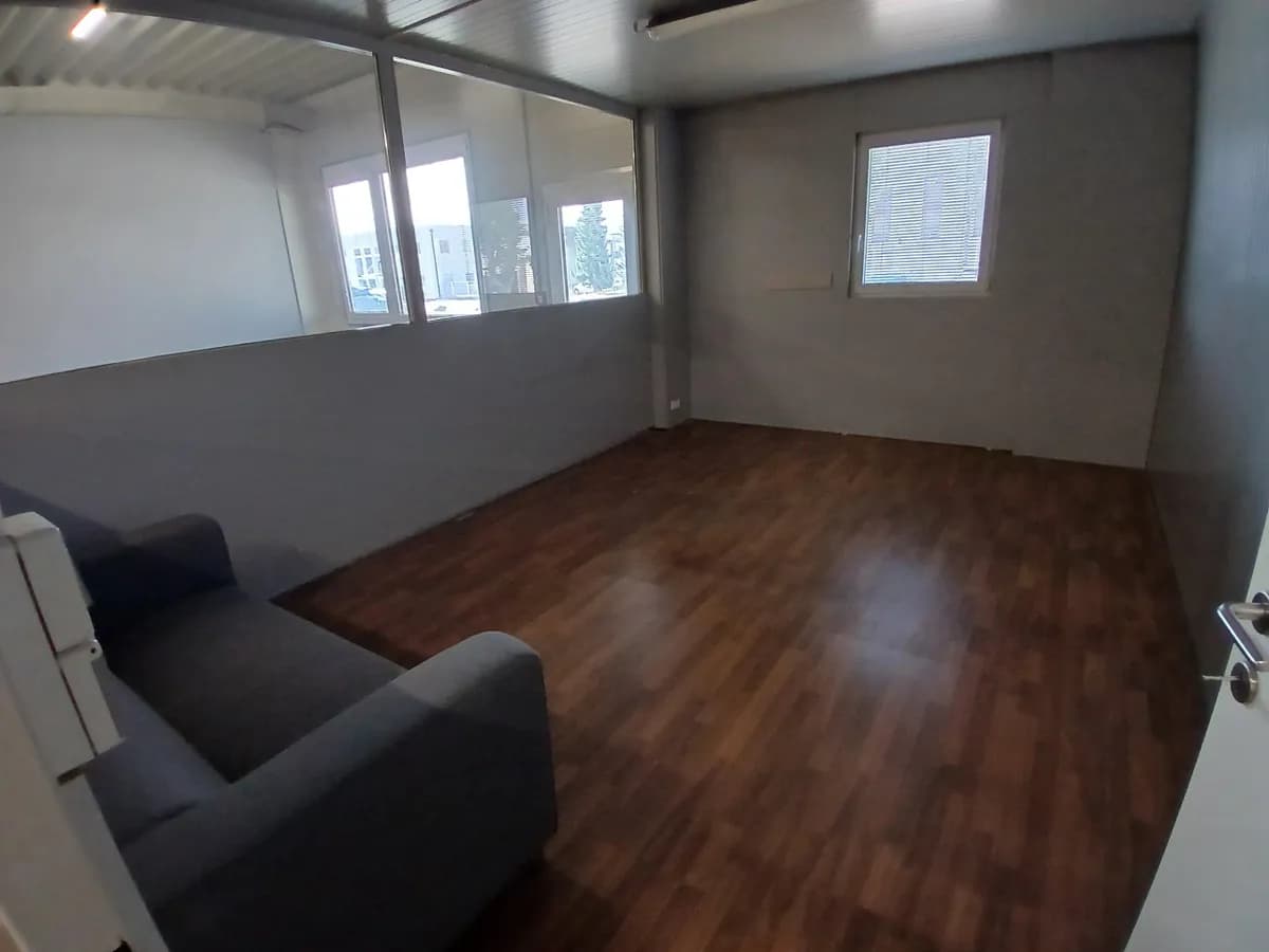 Immobilie mieten in Klagenfurt Land – 342 m², € 6 – Bild 2 von 5