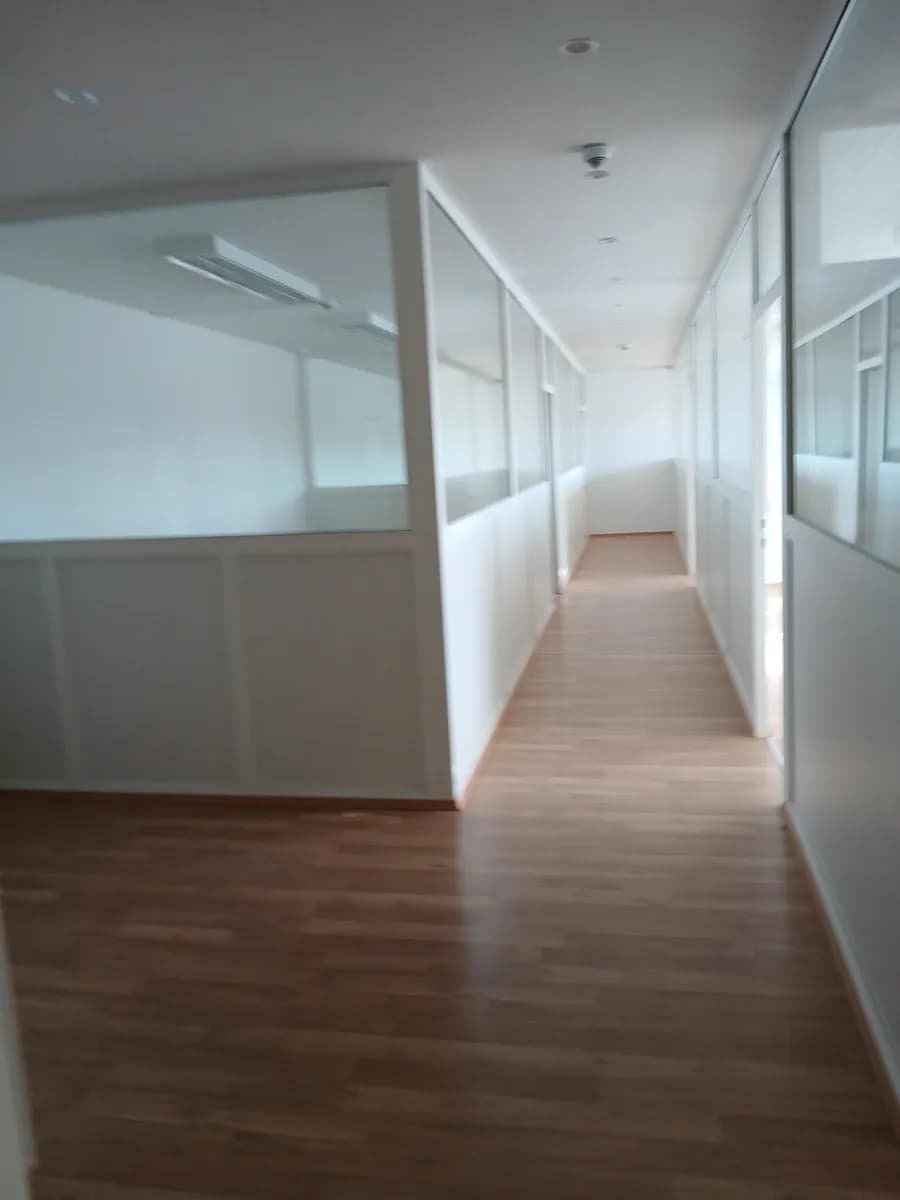 Gewerbeimmobilie mieten in Klagenfurt Land – 150 m², € 6 – Bild 4 von 6