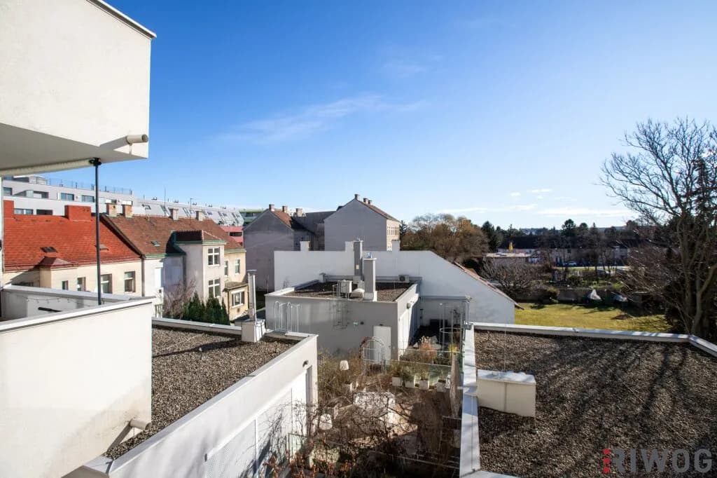 2-Zimmer-Wohnung mieten in Wien – 57,24 m², € 910 – Bild 13 von 25