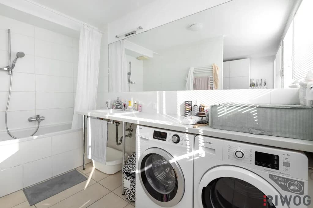 2-Zimmer-Wohnung mieten in Wien – 57,24 m², € 910 – Bild 15 von 25