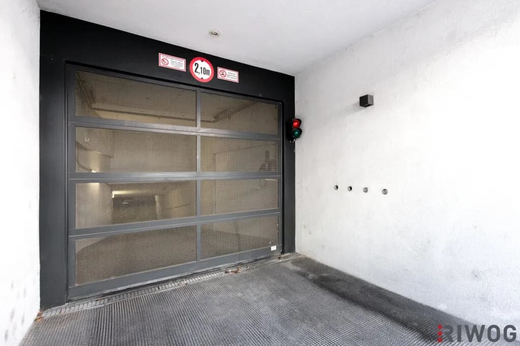 2-Zimmer-Wohnung mieten in Wien – 57,24 m², € 910 – Bild 18 von 25