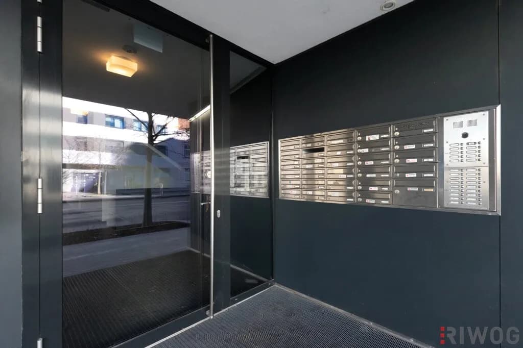 2-Zimmer-Wohnung mieten in Wien – 57,24 m², € 910 – Bild 19 von 25