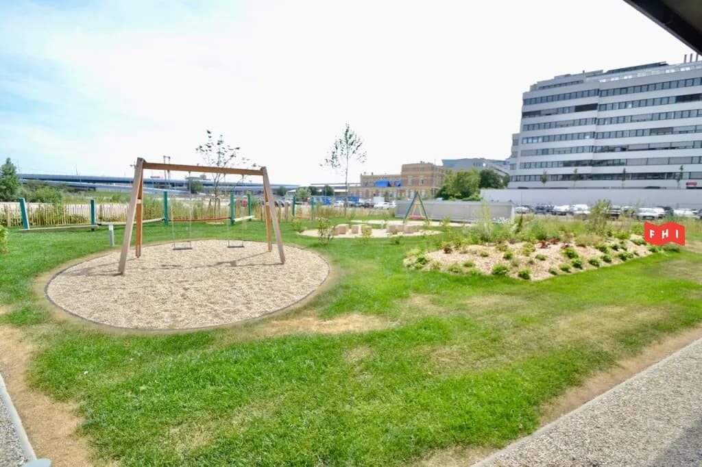 2-Zimmer-Wohnung mieten in Wien – 54 m², € 1.289 – Bild 16 von 24