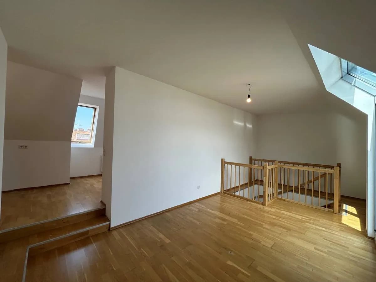3-Zimmer-Wohnung mieten in Wien – 78,05 m², € 1.419 – Bild 2 von 12