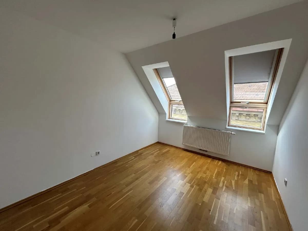 3-Zimmer-Wohnung mieten in Wien – 78,05 m², € 1.419 – Bild 4 von 12