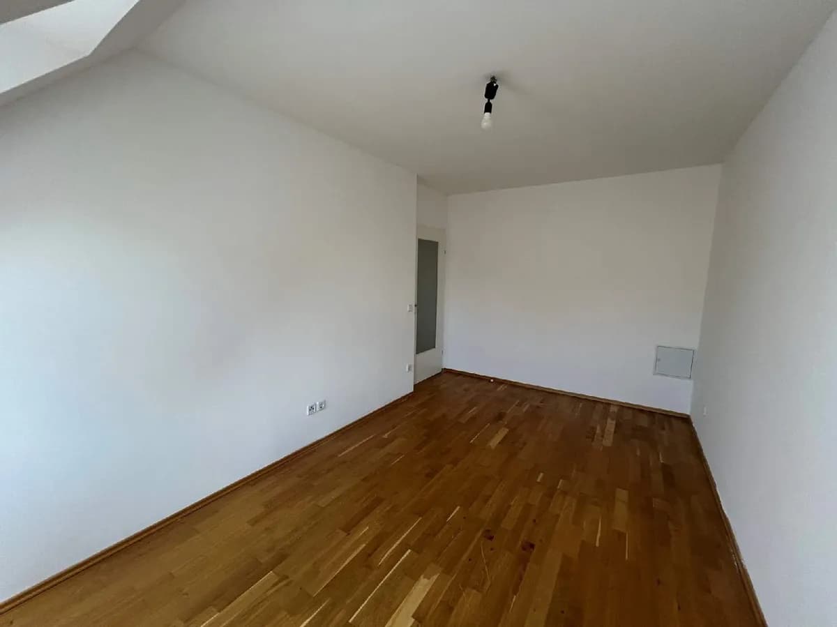 3-Zimmer-Wohnung mieten in Wien – 78,05 m², € 1.419 – Bild 5 von 12