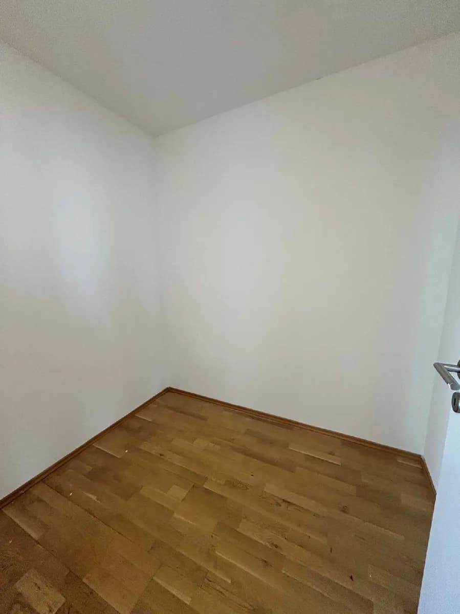 3-Zimmer-Wohnung mieten in Wien – 78,05 m², € 1.419 – Bild 6 von 12