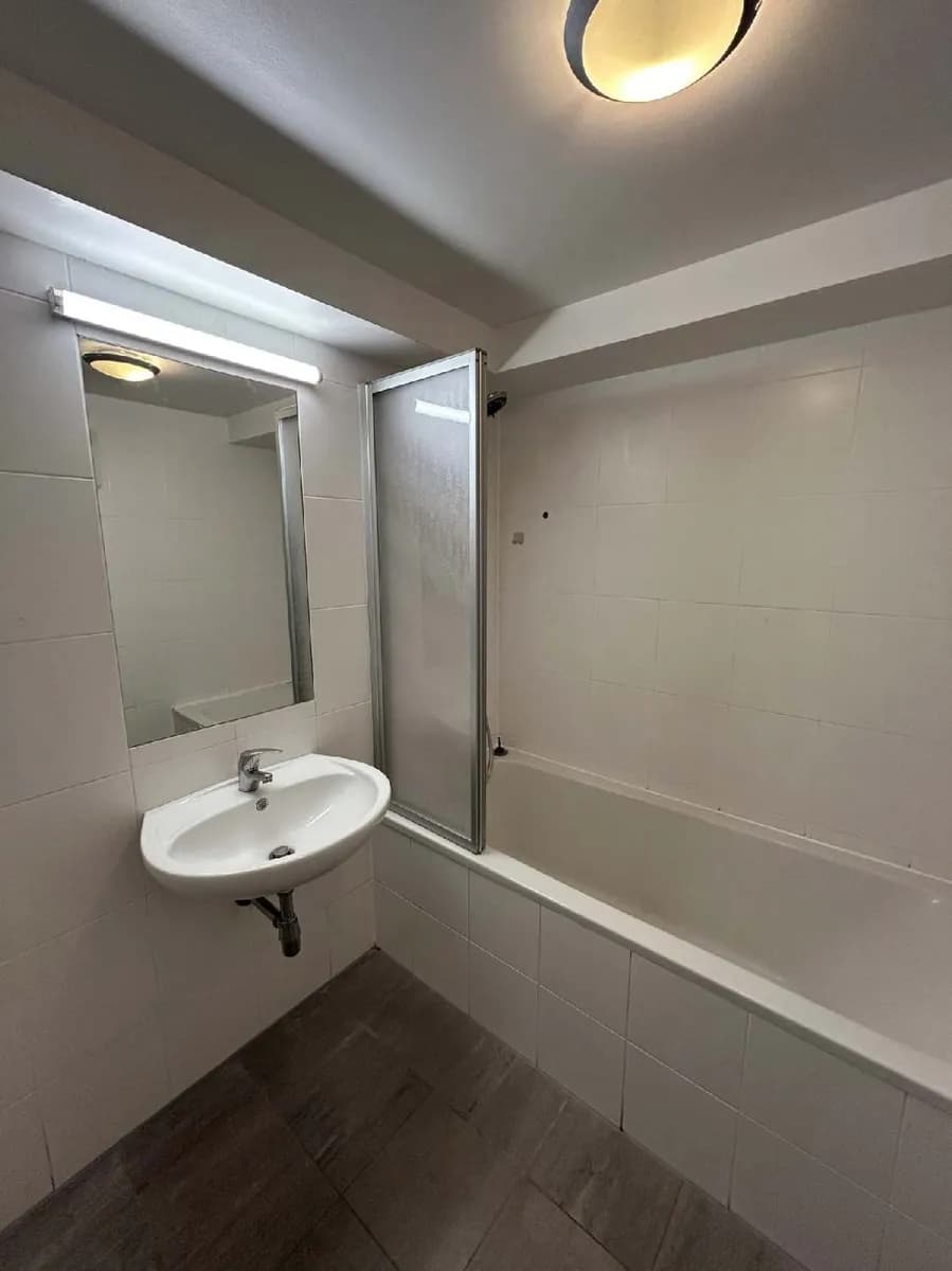 3-Zimmer-Wohnung mieten in Wien – 78,05 m², € 1.419 – Bild 7 von 12