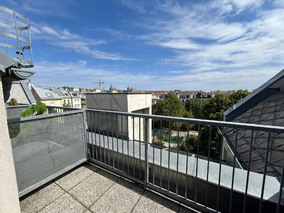 3-Zimmer-Wohnung mieten in Wien – 78,05 m², € 1.419 – Bild 8 von 12