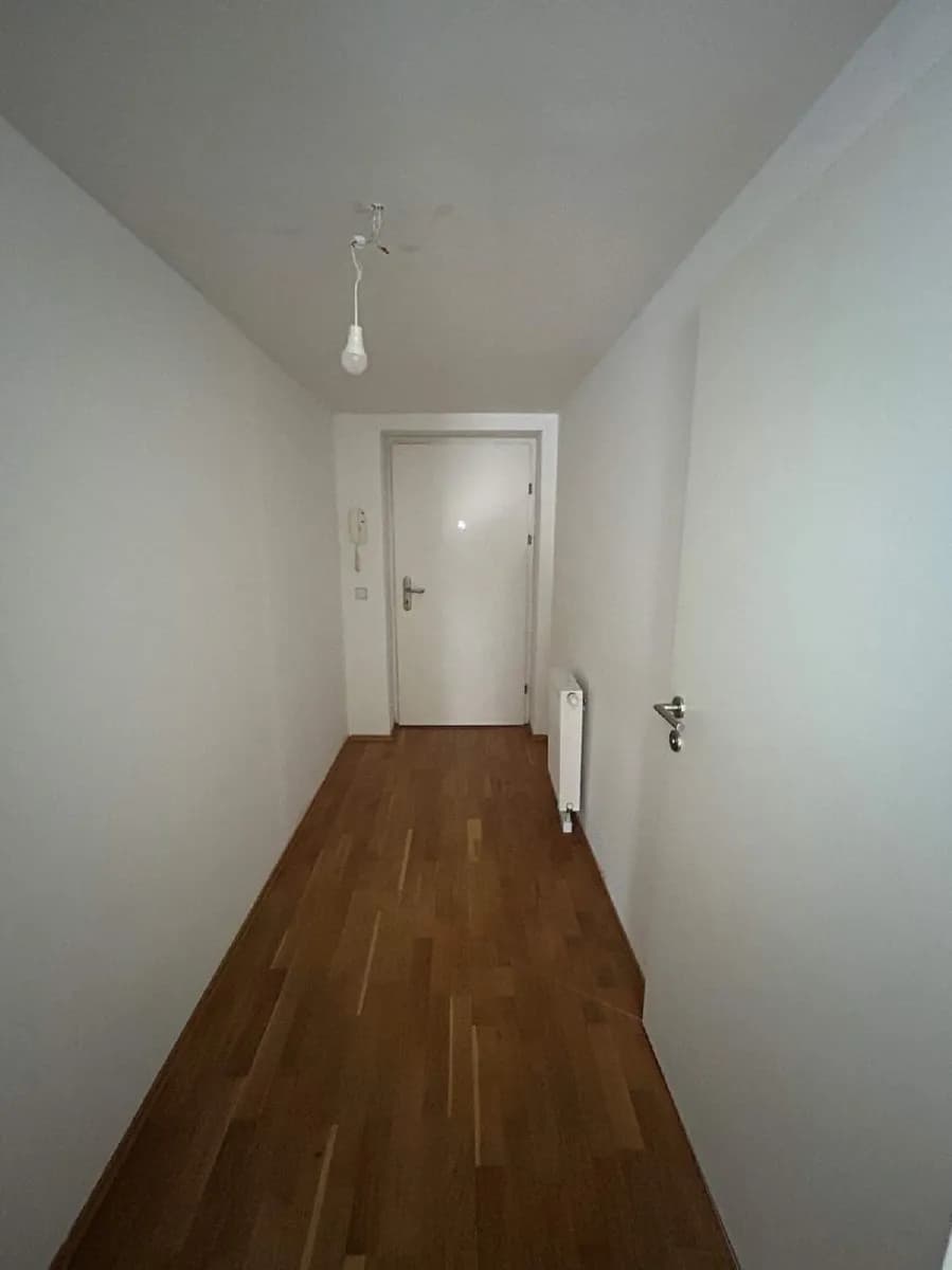 3-Zimmer-Wohnung mieten in Wien – 78,05 m², € 1.419 – Bild 9 von 12