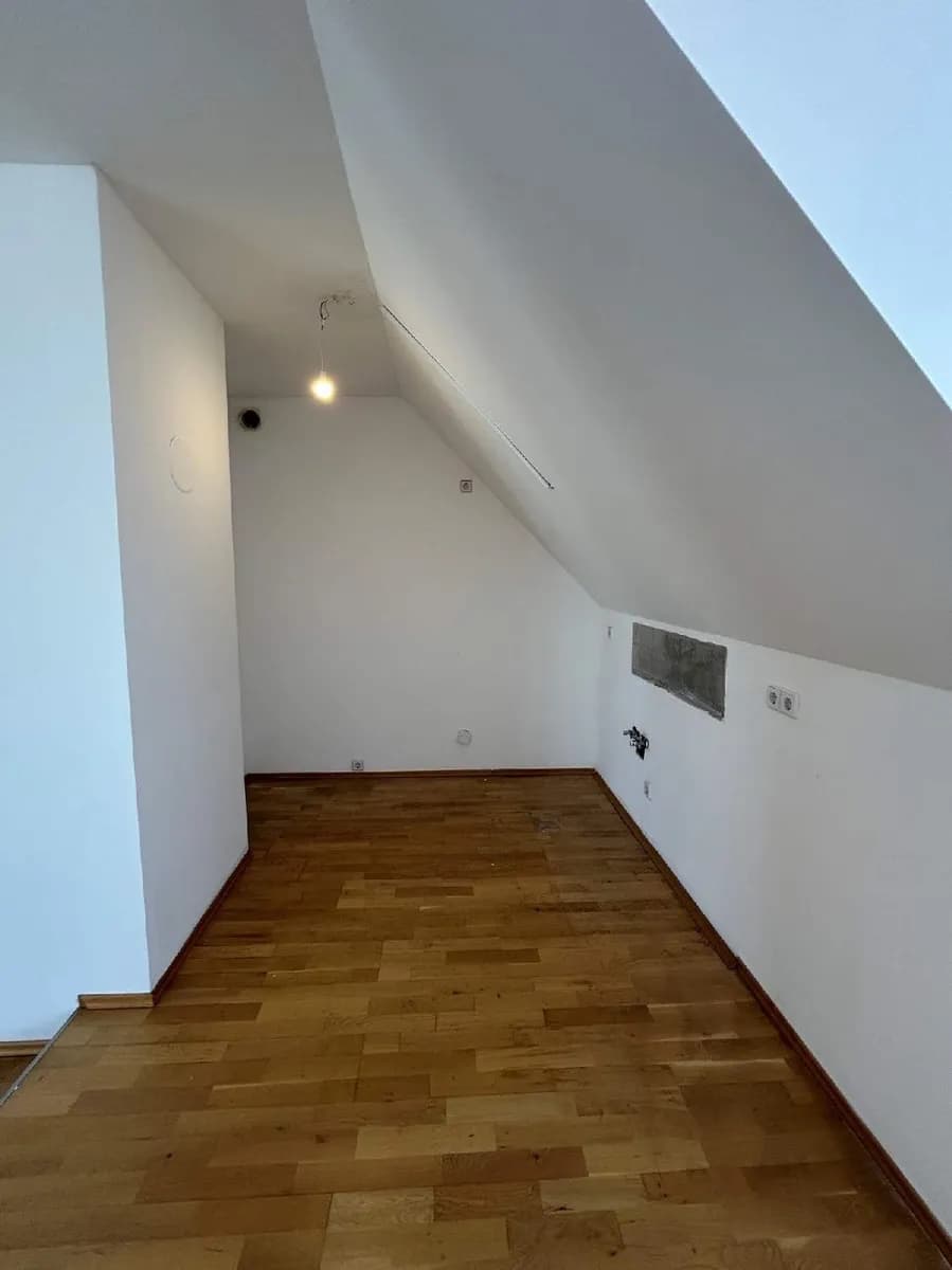 3-Zimmer-Wohnung mieten in Wien – 78,05 m², € 1.419 – Bild 10 von 12