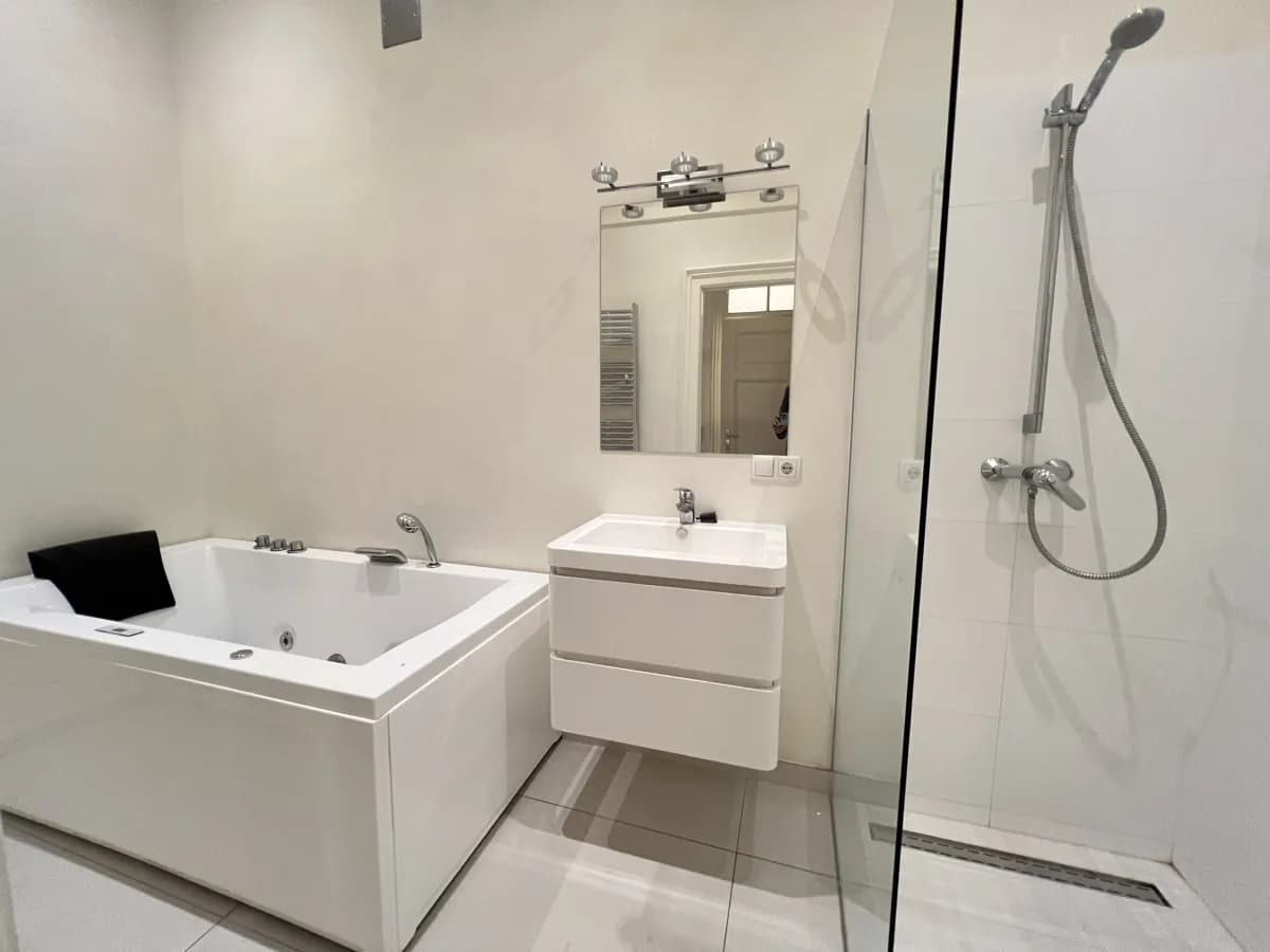 3-Zimmer-Gewerbeimmobilie mieten in Wien – 93 m², € 1.570 – Bild 13 von 19
