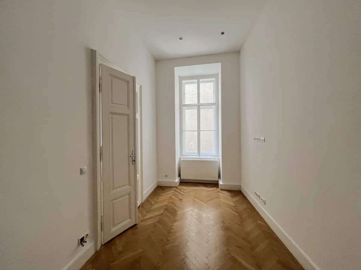 3-Zimmer-Gewerbeimmobilie mieten in Wien – 93 m², € 1.570 – Bild 15 von 19