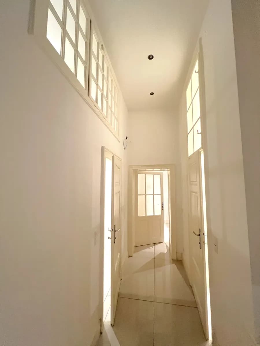 3-Zimmer-Gewerbeimmobilie mieten in Wien – 93 m², € 1.570 – Bild 16 von 19
