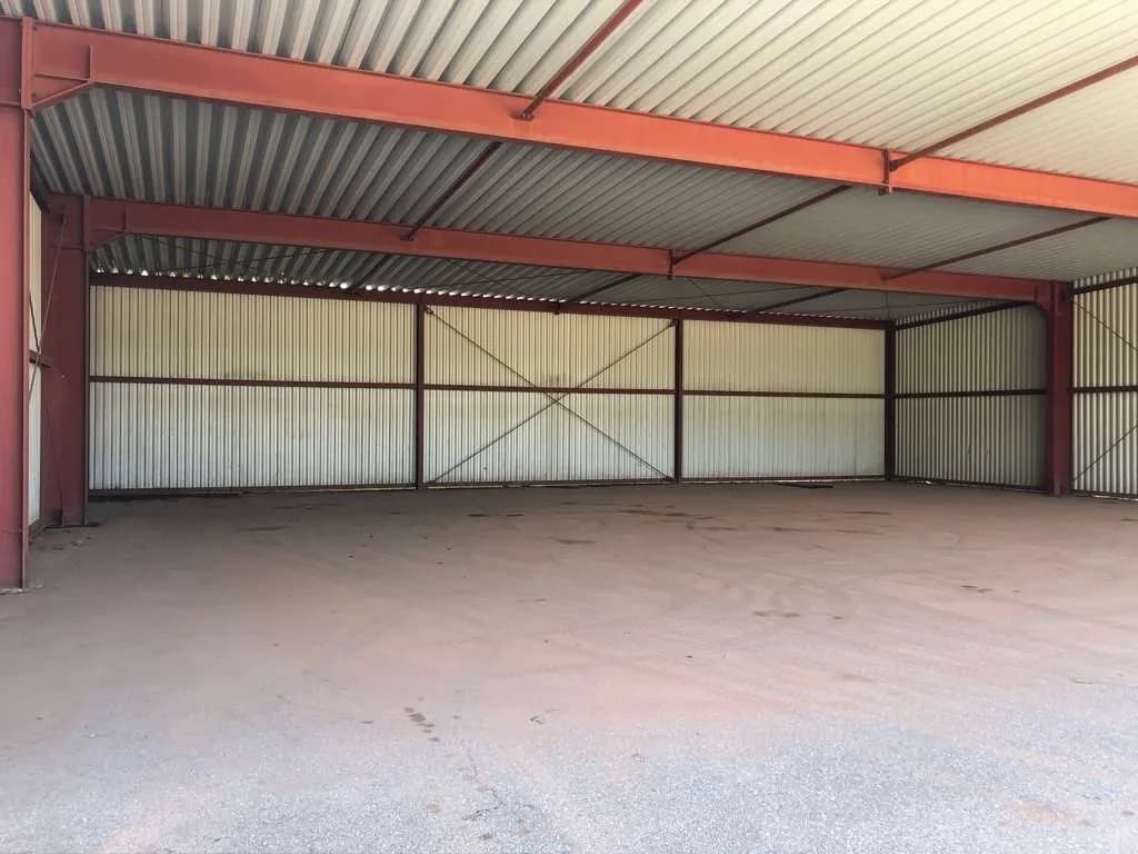 Immobilie mieten in Feldkirchen – 400 m², € 100 – Bild 1 von 3