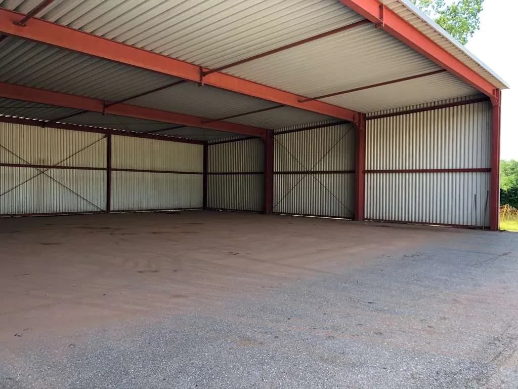 Immobilie mieten in Feldkirchen – 400 m², € 100 – Bild 2 von 3