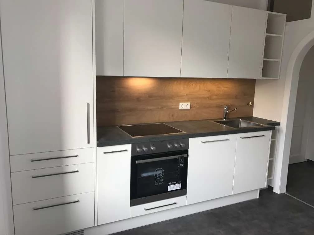 Wohnung mieten in Wels – 90 m², € 1.030 – Bild 2 von 8