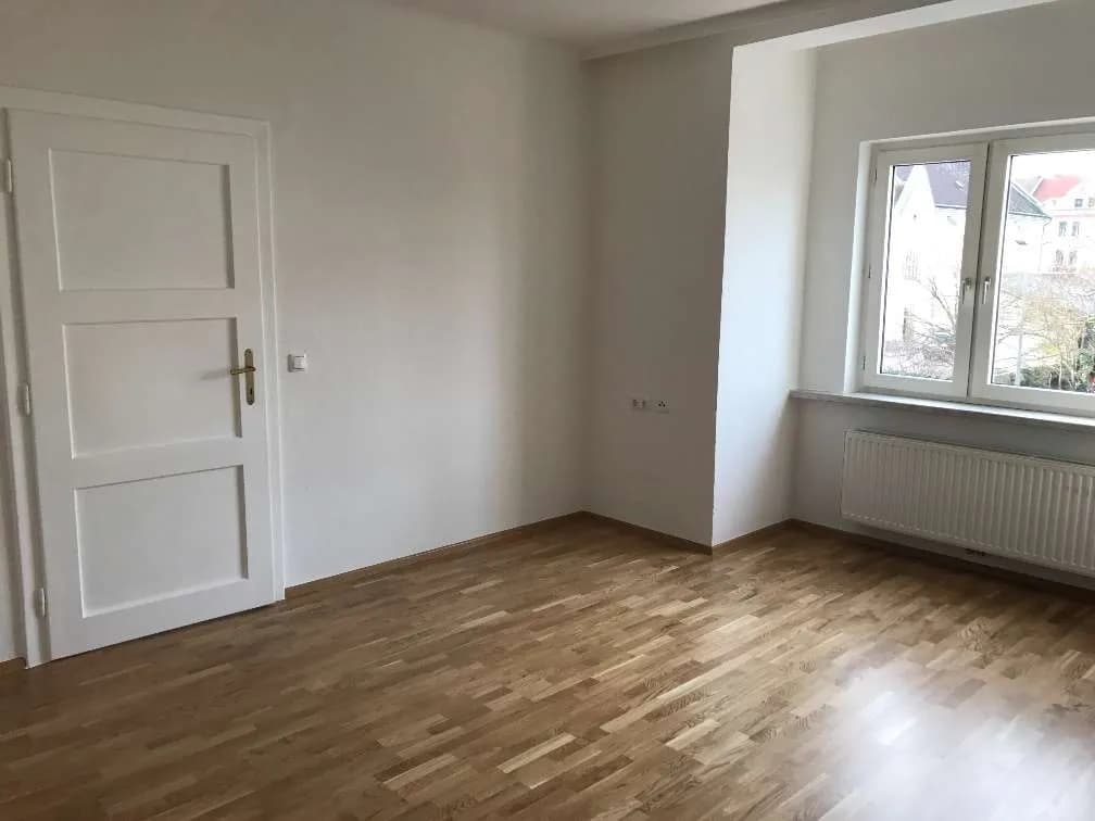 Wohnung mieten in Wels – 90 m², € 1.030 – Bild 3 von 8
