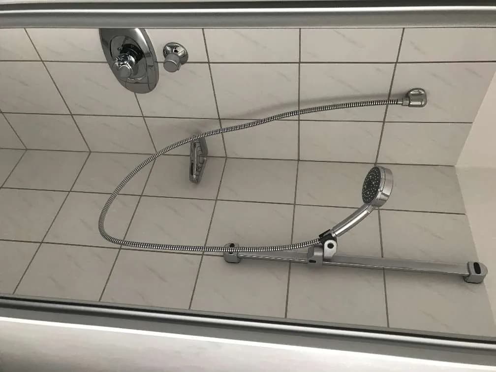 Wohnung mieten in Wels – 90 m², € 1.030 – Bild 4 von 8