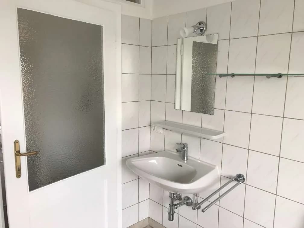 Wohnung mieten in Wels – 90 m², € 1.030 – Bild 5 von 8