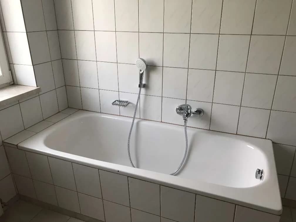 Wohnung mieten in Wels – 90 m², € 1.030 – Bild 6 von 8