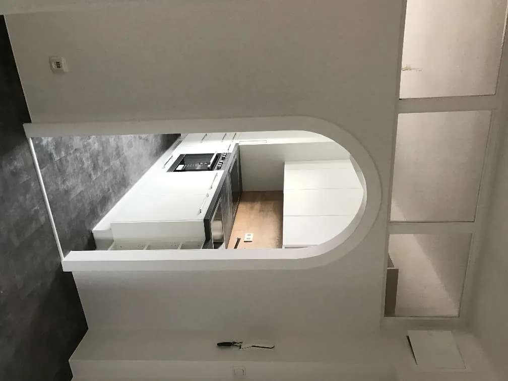 Wohnung mieten in Wels – 90 m², € 1.030 – Bild 7 von 8