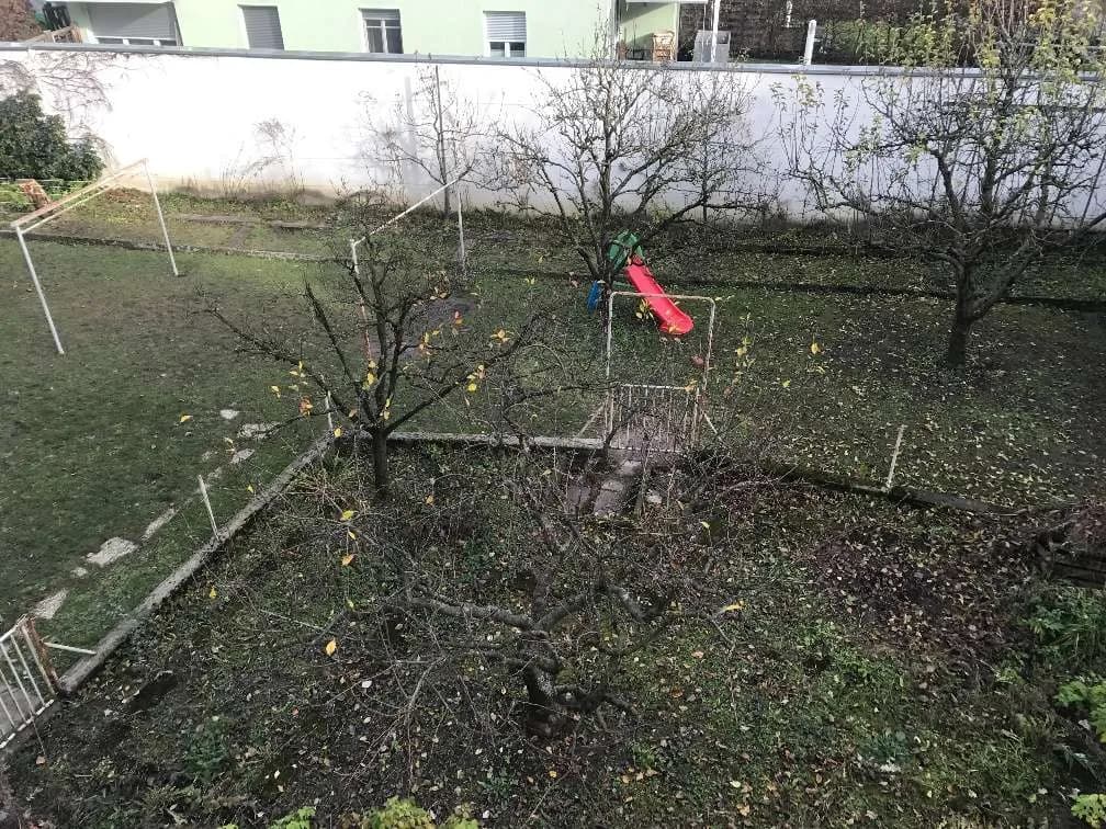 Wohnung mieten in Wels – 90 m², € 1.030 – Bild 8 von 8