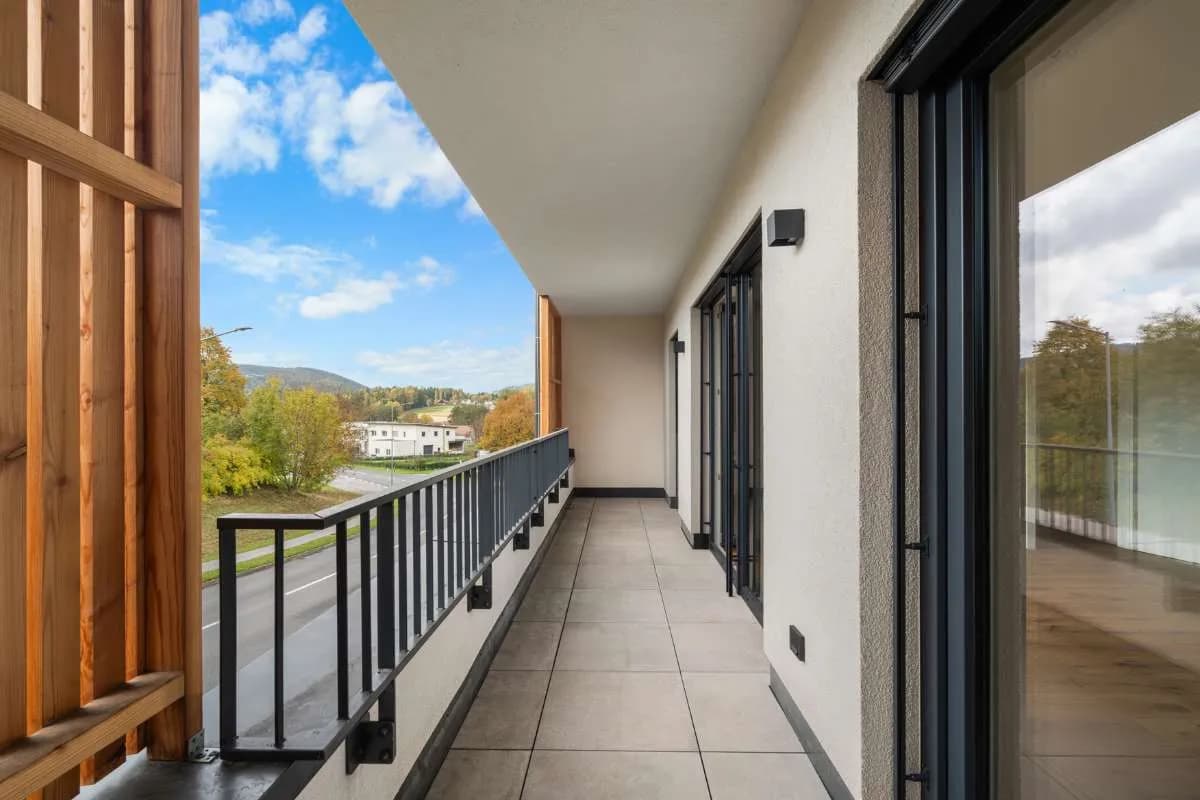 2-Zimmer-Wohnung kaufen in Graz – 48,49 m², € 222.092 – Bild 6 von 14