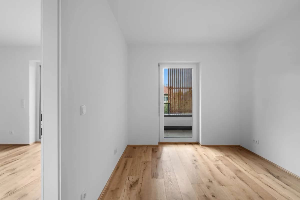 2-Zimmer-Wohnung kaufen in Graz – 48,49 m², € 222.092 – Bild 8 von 14