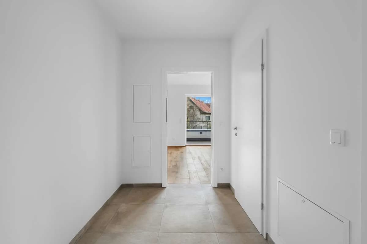 2-Zimmer-Wohnung kaufen in Graz – 48,49 m², € 222.092 – Bild 10 von 14