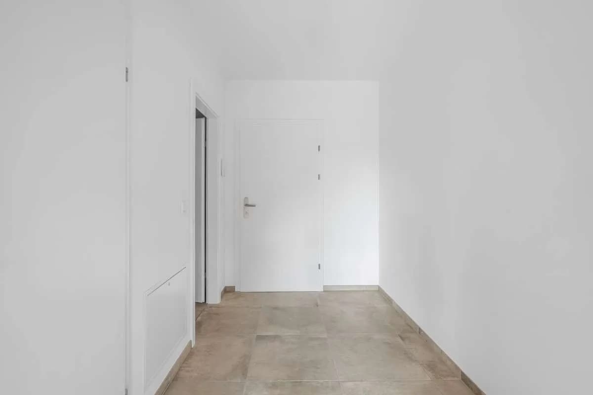 2-Zimmer-Wohnung kaufen in Graz – 48,49 m², € 222.092 – Bild 11 von 14