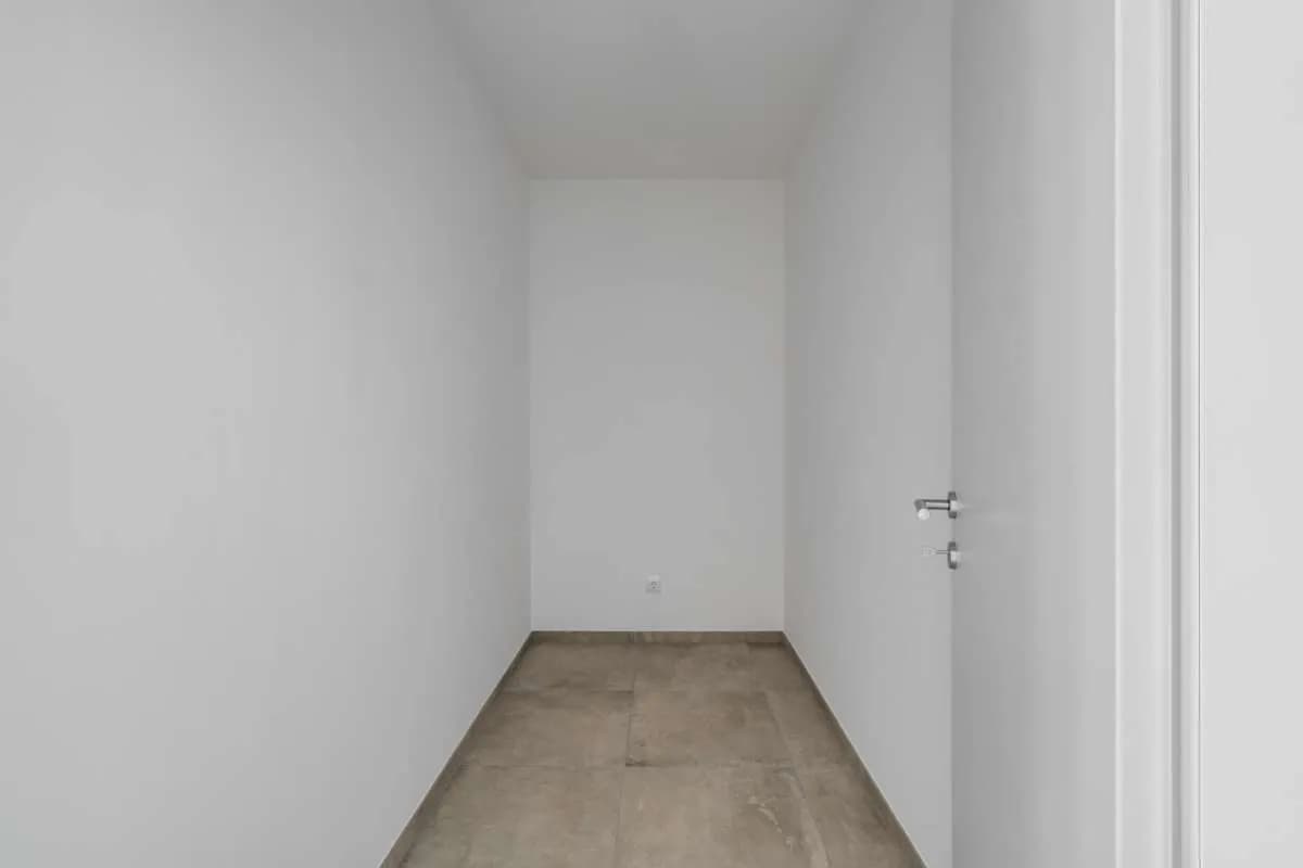 2-Zimmer-Wohnung kaufen in Graz – 48,49 m², € 222.092 – Bild 12 von 14