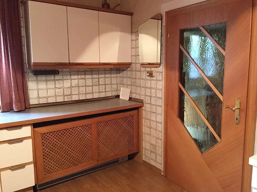 2-Zimmer-Haus mieten in Deutschlandsberg – 63 m², € 753 – Bild 4 von 39