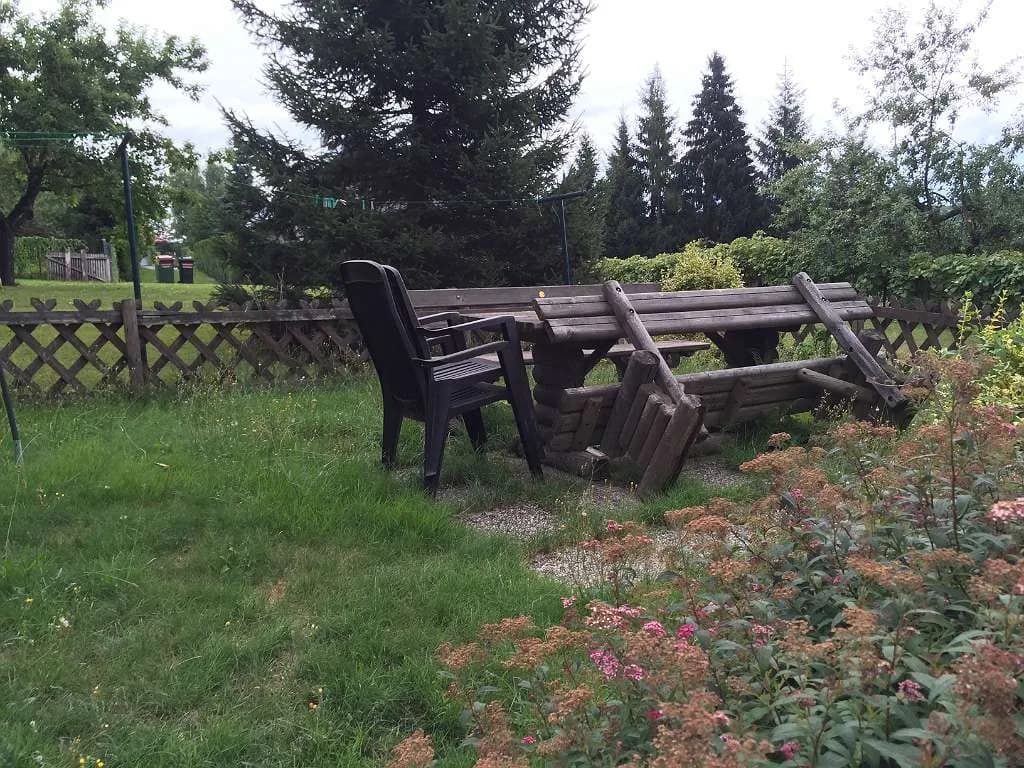 2-Zimmer-Haus mieten in Deutschlandsberg – 63 m², € 753 – Bild 5 von 39
