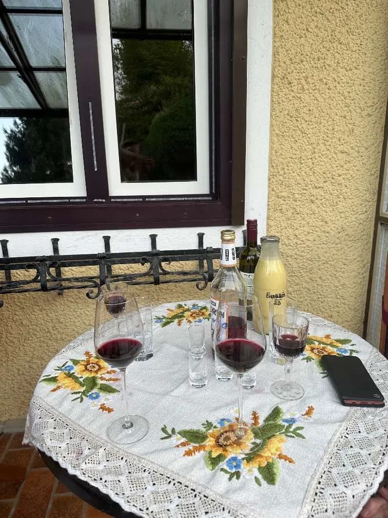 2-Zimmer-Haus mieten in Deutschlandsberg – 63 m², € 753 – Bild 6 von 39
