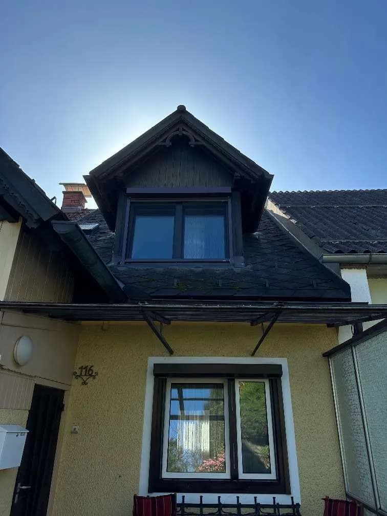 2-Zimmer-Haus mieten in Deutschlandsberg – 63 m², € 753 – Bild 9 von 39