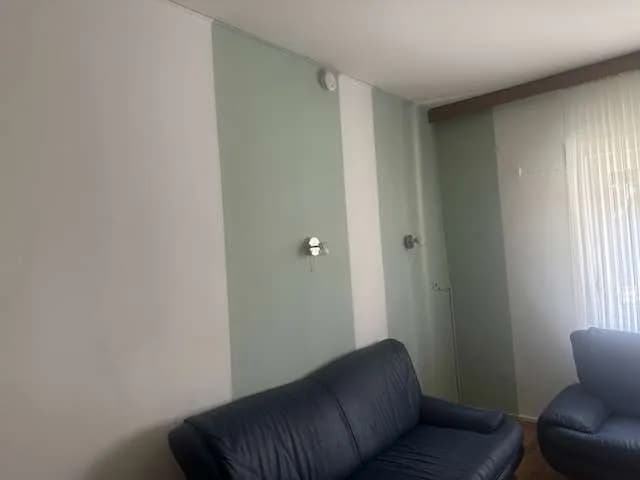 2-Zimmer-Haus mieten in Deutschlandsberg – 63 m², € 753 – Bild 16 von 39