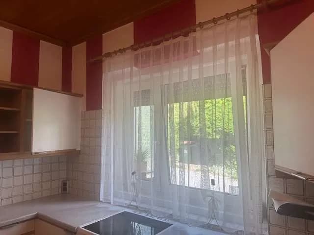 2-Zimmer-Haus mieten in Deutschlandsberg – 63 m², € 753 – Bild 17 von 39