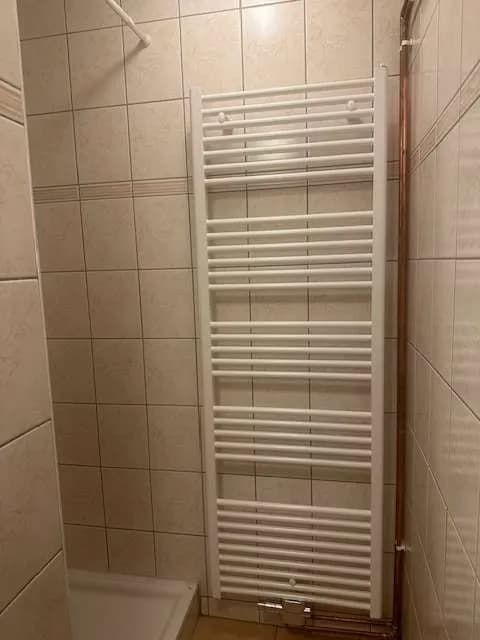 2-Zimmer-Haus mieten in Deutschlandsberg – 63 m², € 753 – Bild 18 von 39