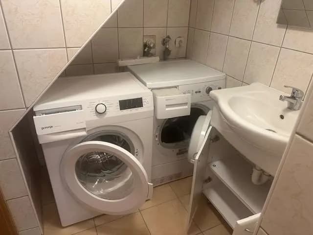 2-Zimmer-Haus mieten in Deutschlandsberg – 63 m², € 753 – Bild 19 von 39