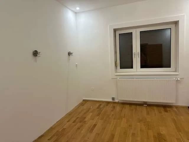 2-Zimmer-Haus mieten in Deutschlandsberg – 63 m², € 753 – Bild 20 von 39