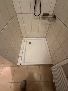 2-Zimmer-Haus mieten in Deutschlandsberg – 63 m², € 753 – Bild 21 von 39