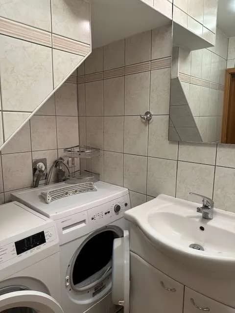 2-Zimmer-Haus mieten in Deutschlandsberg – 63 m², € 753 – Bild 22 von 39