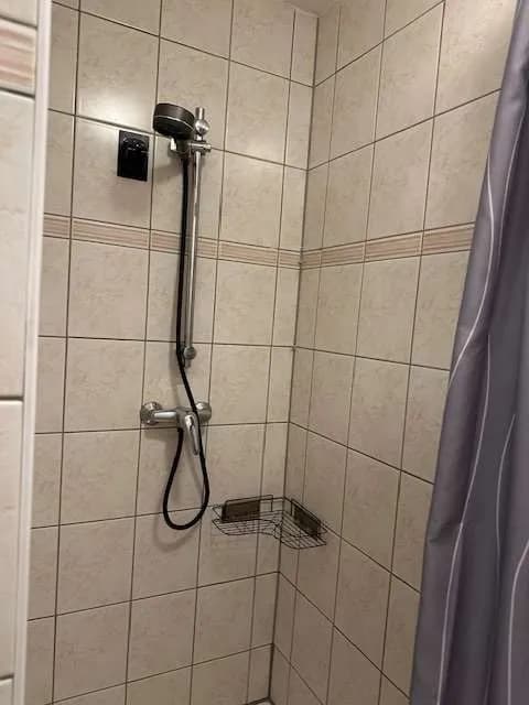 2-Zimmer-Haus mieten in Deutschlandsberg – 63 m², € 753 – Bild 23 von 39