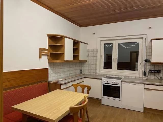 2-Zimmer-Haus mieten in Deutschlandsberg – 63 m², € 753 – Bild 24 von 39