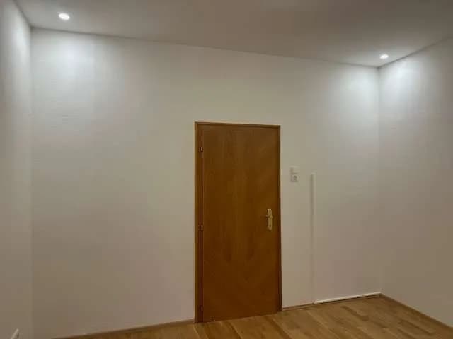2-Zimmer-Haus mieten in Deutschlandsberg – 63 m², € 753 – Bild 25 von 39