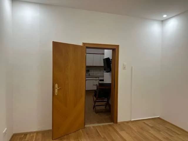 2-Zimmer-Haus mieten in Deutschlandsberg – 63 m², € 753 – Bild 26 von 39